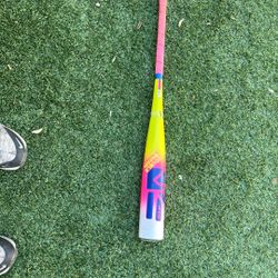 Easton Dub - Baseball Bat 30” Drop 10