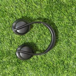 Headphone