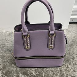 Women Fashion Purse