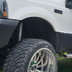 24z