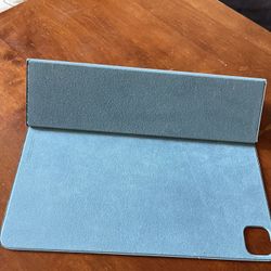 Apple Smart Folio For iPad Pro 12.9”