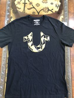 True Religion Shirt