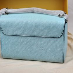 Bags Top Quality
