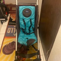 Chicco Stroller Price 10). Pick Up. One. Side.  Tacoma 