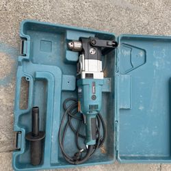 Makita Angle Drill