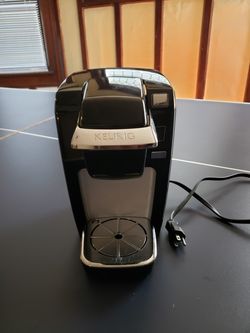 Keurig Coffee maker