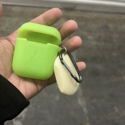 AirPods Case