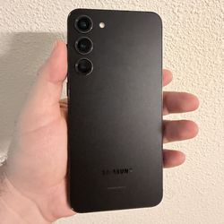 Galaxy-S23-plus-512gb-Unlocked