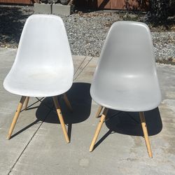 Chairs 
