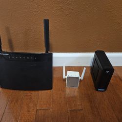 Xfinity Equipment - Save Monthly By Not Renting