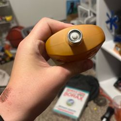 Perfume De Marley Althair 