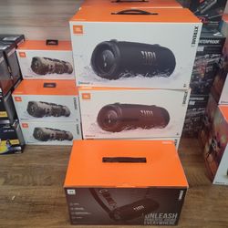 New Items For Sale Pick Up In Schiller Park