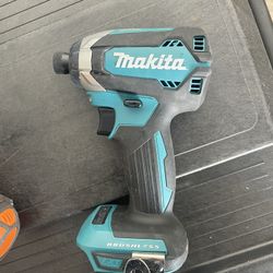 Makita Dril