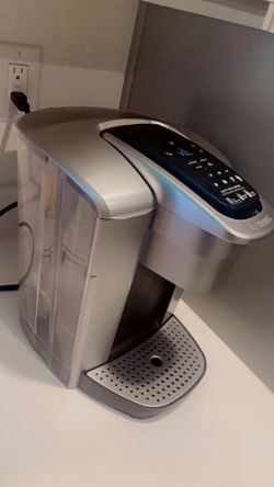 Keurig