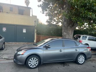 Car for Sale