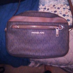 Mk Bag