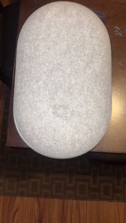 Oculus Quest 2 + Case