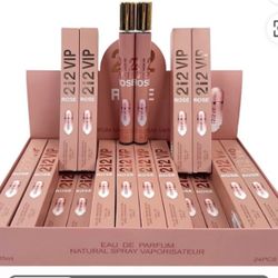 Women's Body Spray Long Lasting Fragrance.