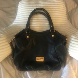 Marc Jacobs Francesca Bag