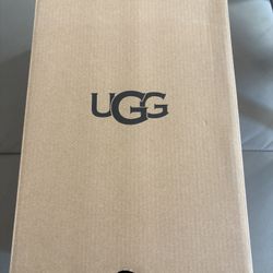 UGG Tazz Womens Size 6
