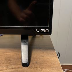 Vizio Tv