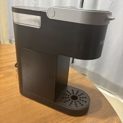 Keurig Mini