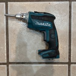 Makita xsf03 online