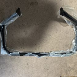 2017-2023 Harley Davidson Road Glide/Road King