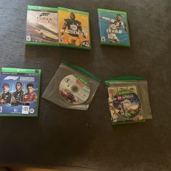X Xbox, One Games, Fees Of F1 2021 Need For Speed Payback Lego Worlds Gta, Five In Fifa 19 In Madden 19 In Forza Horizon Two