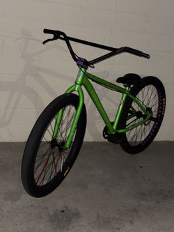 Ftg bomma