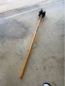 Gardening tool