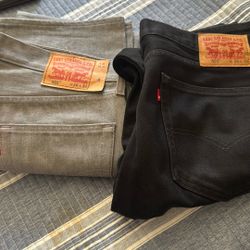Men’s 