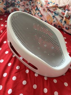 Angelcare Baby Bath Support