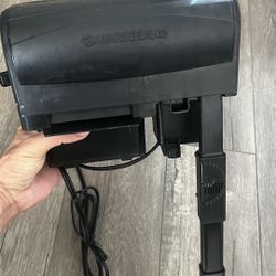 Marineland Fish Tank Aquarium Filters 