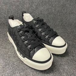 Amiri Court Low 10.5m