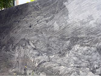 Whole sale quartzite/Taj Mahal