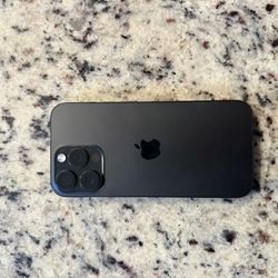 iPhone 16 Pro Max 256 Gb
