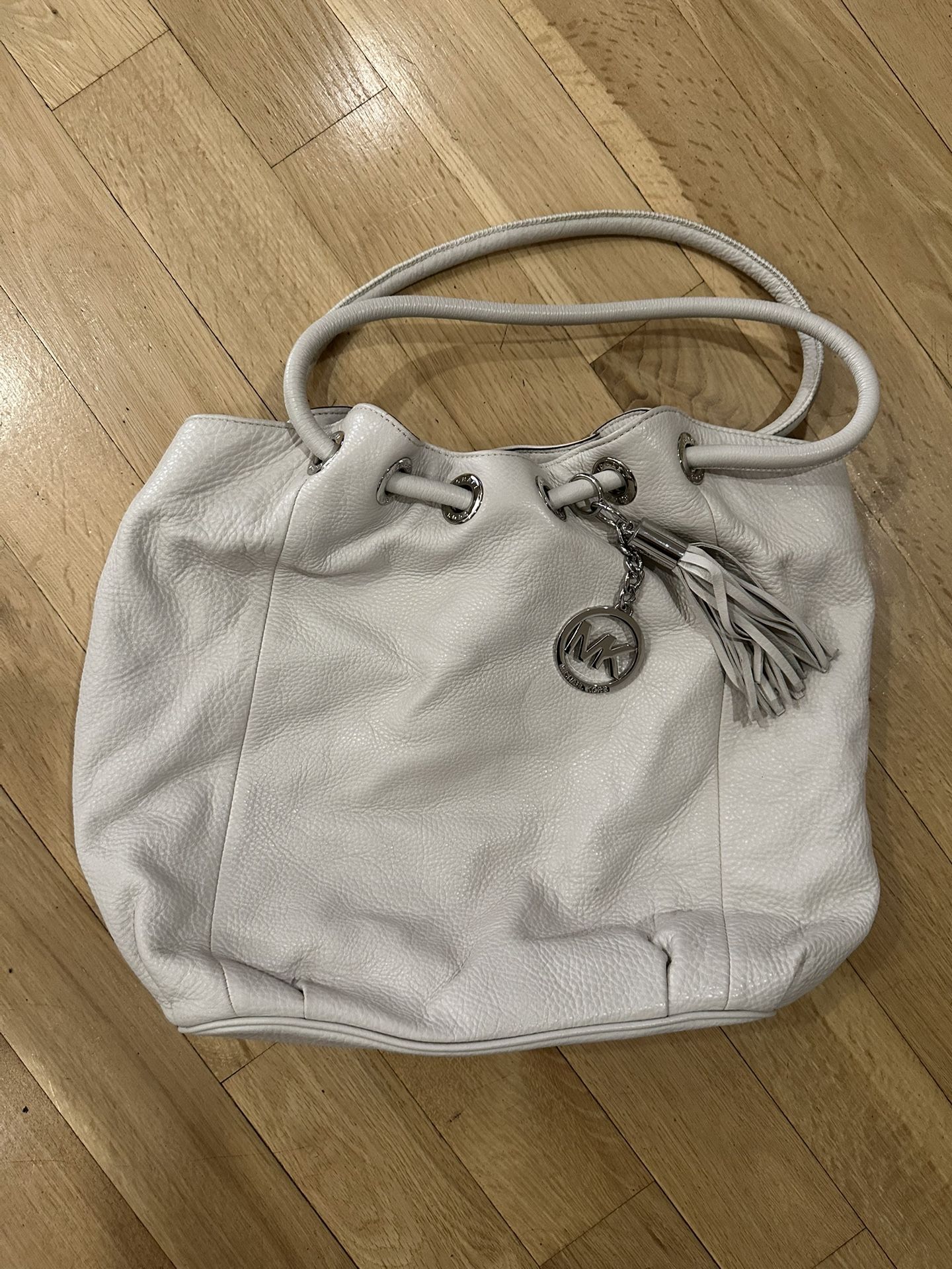 Michael Kors Large Purse
