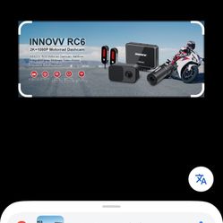 Cameras For Motorcycle 