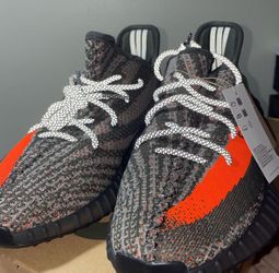 Carbon beluga 350 v2