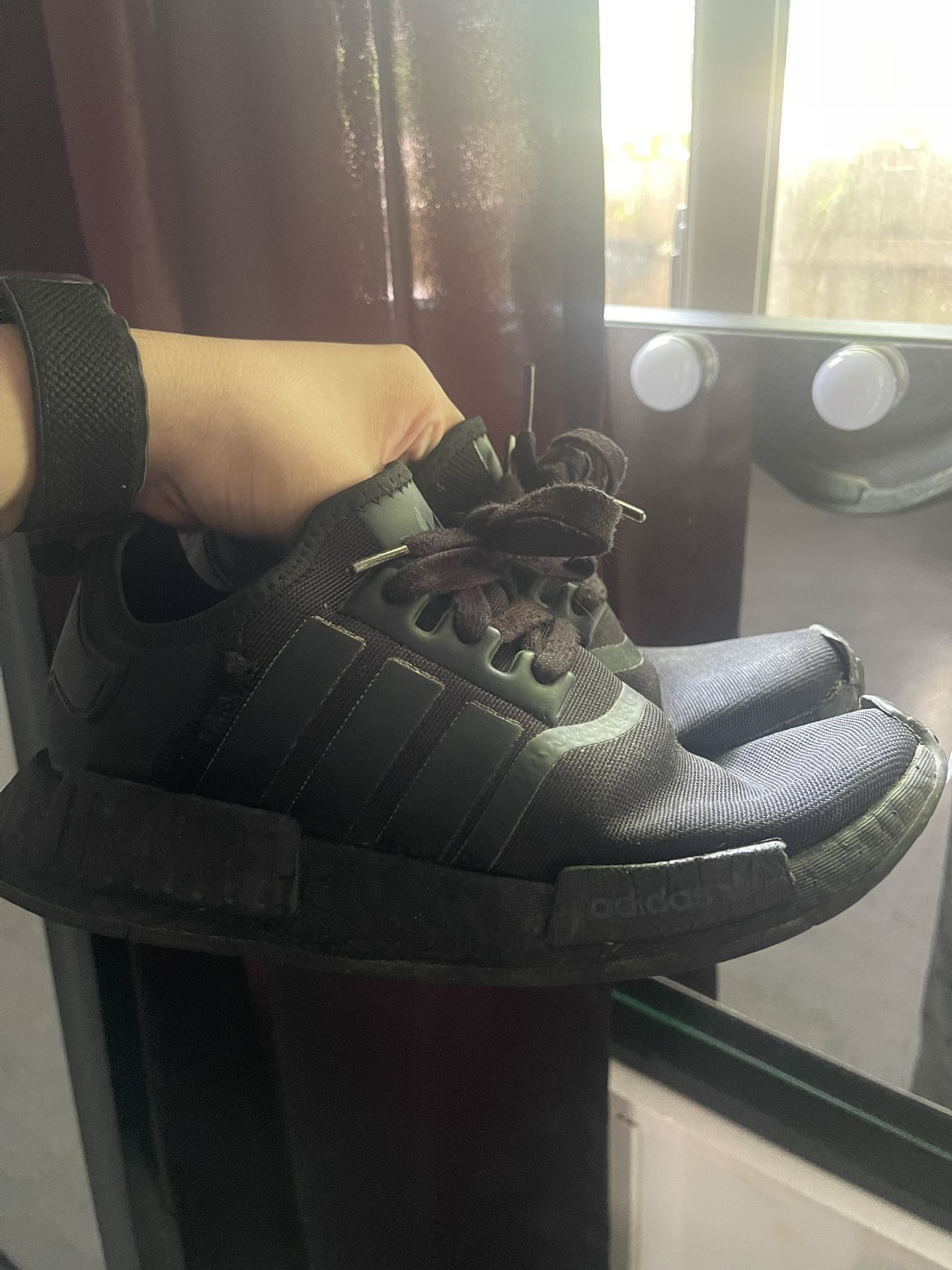 Adidas Shoes