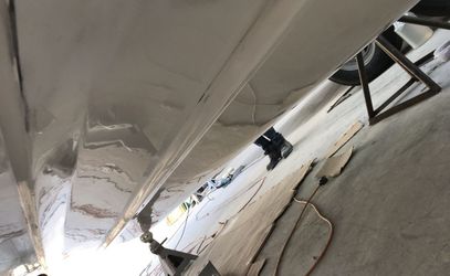Boats