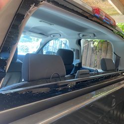 Gkass For cars and trucks