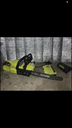 Ryobi ry40530 hot sale