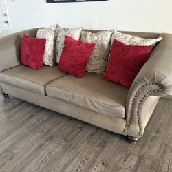 Sofa