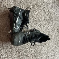Baseball Cleats
