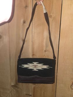 Bolsa