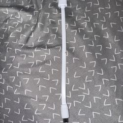 Small USB Mini Charger