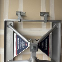 BRAND NEW Andersen Ultimate 5th Wheel Connection Hitch (Gooseneck