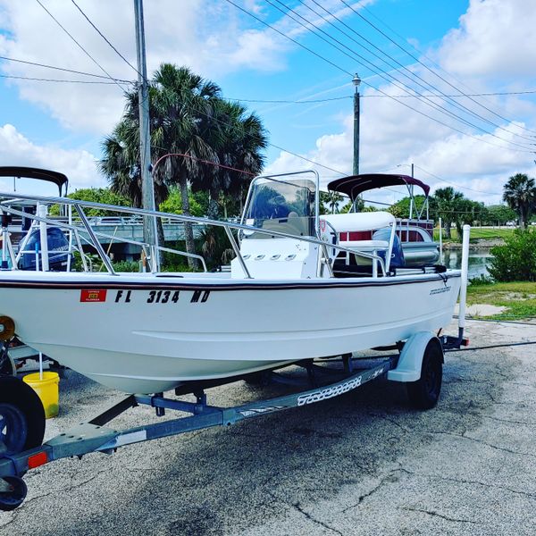 Triumph | New and Used Boats for Sale